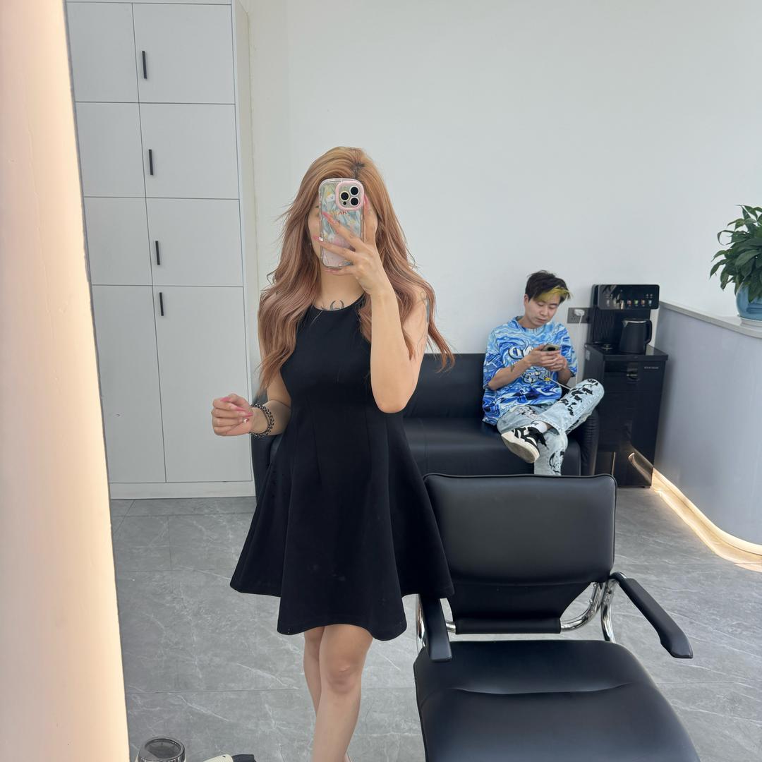 50516963713