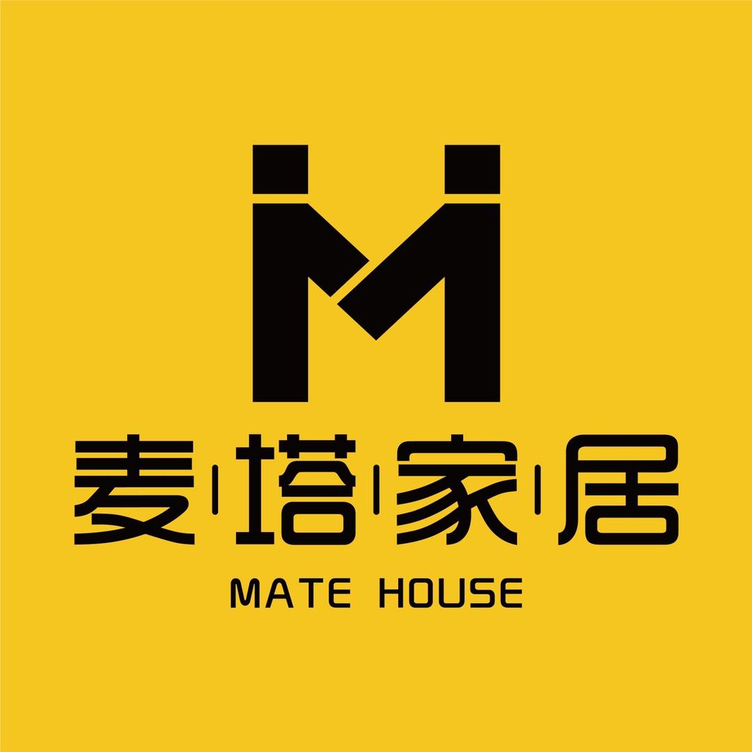 Mate麦塔家居