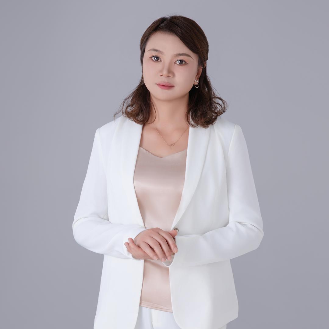 洞山清雅化妆品店