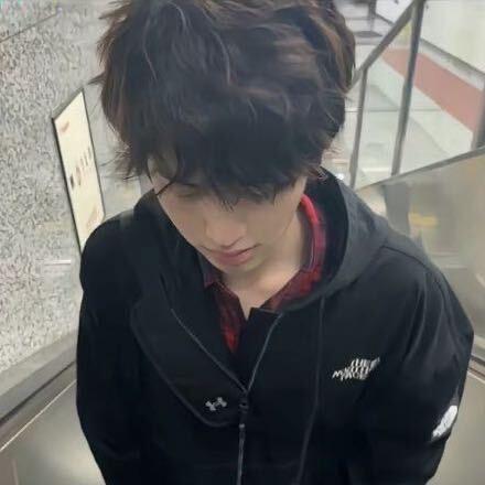小宇大王