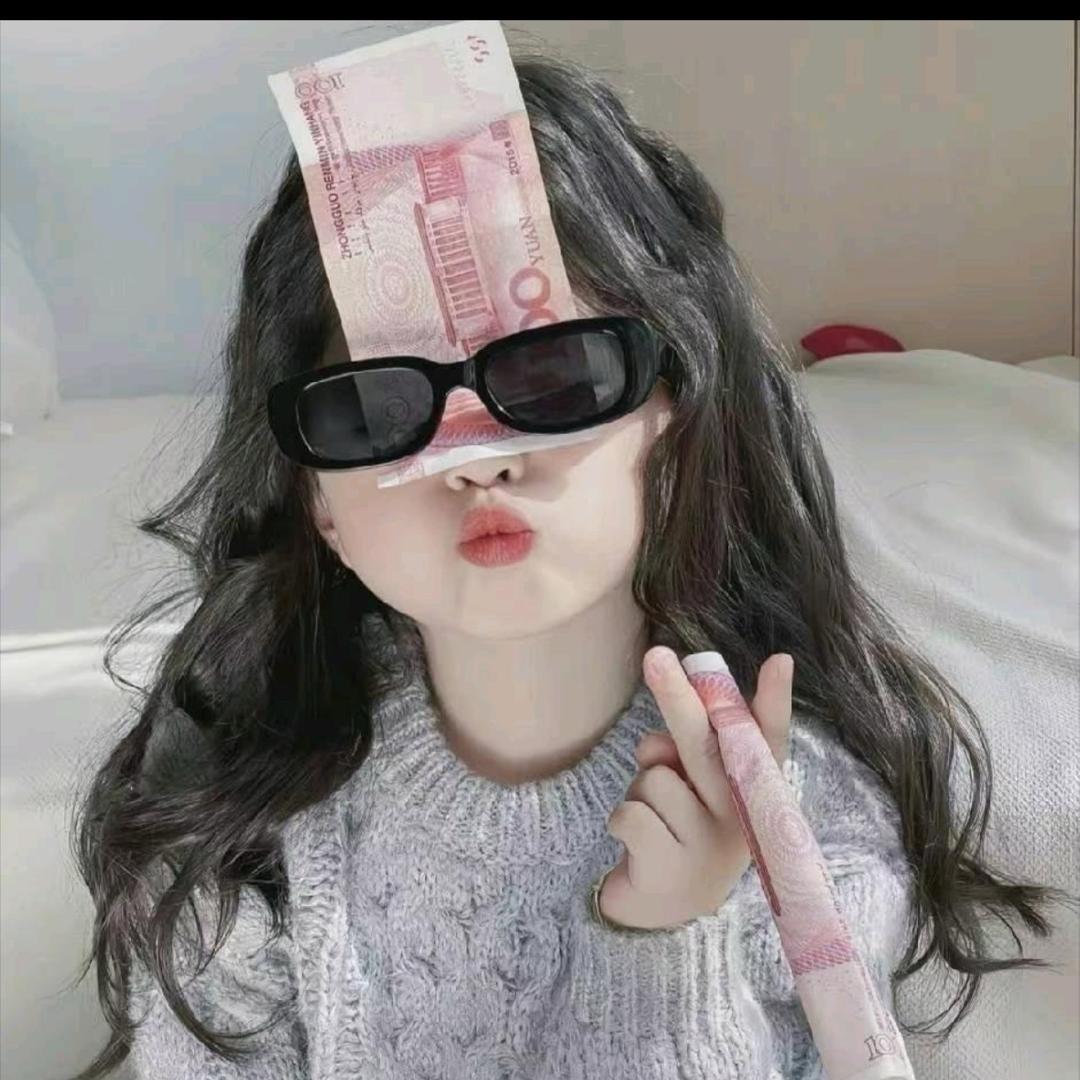 哇哈哈