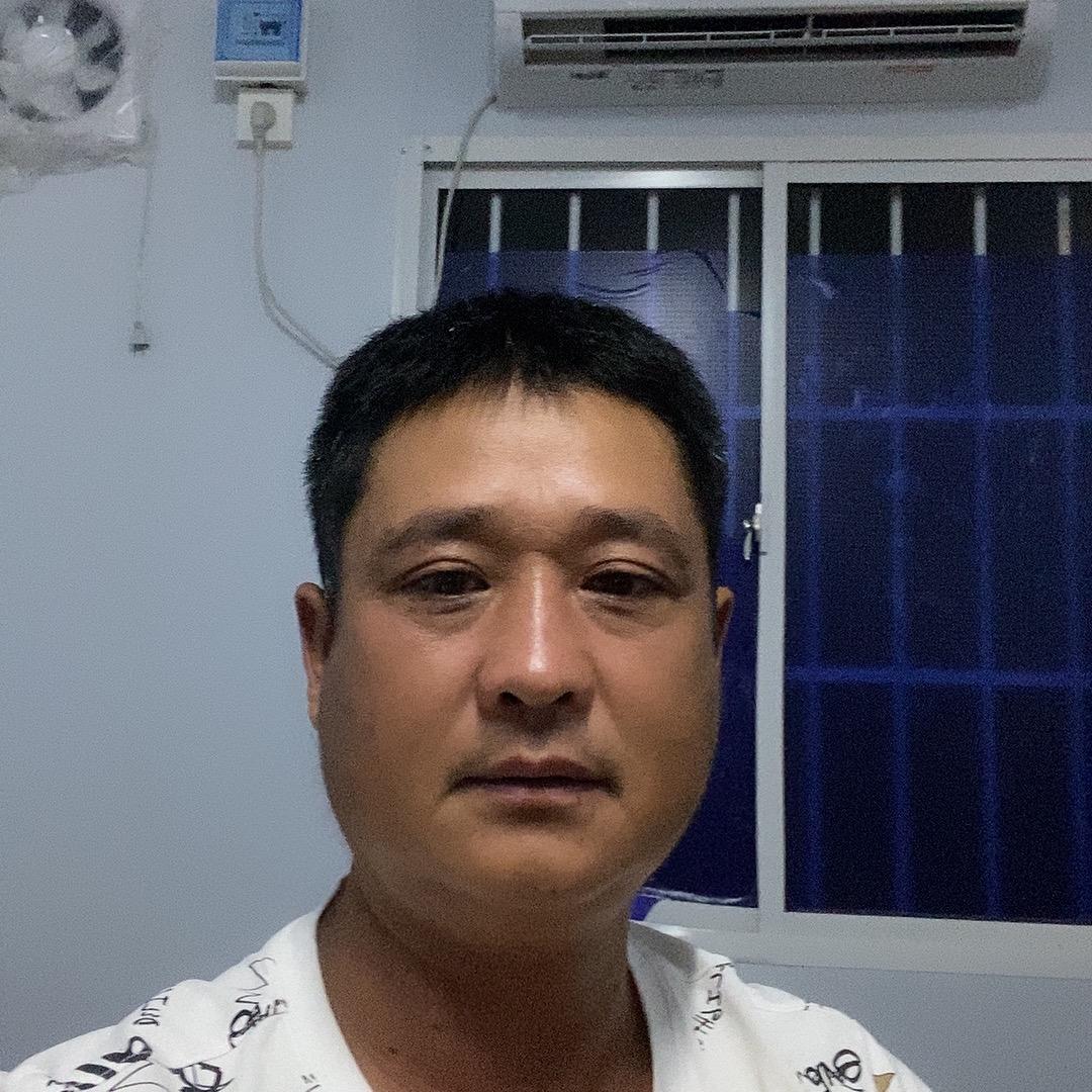 江苏晟宇建筑劳务