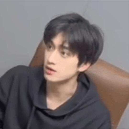 来点泡菜昏🐟🐣