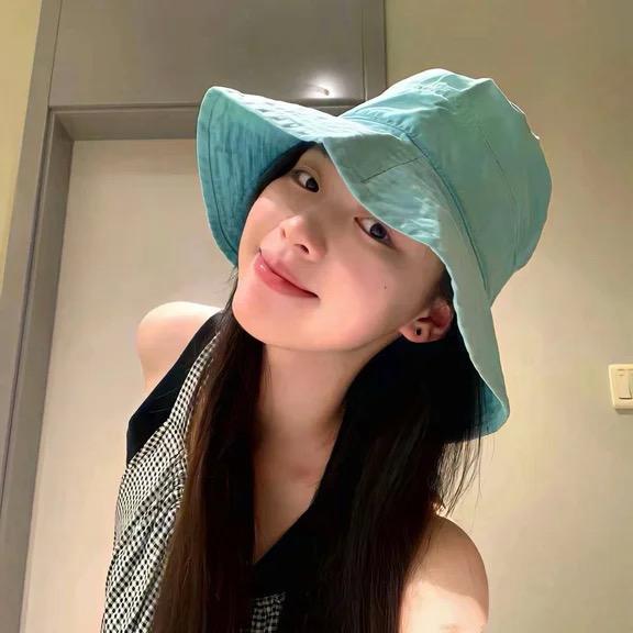 -水蜜桃