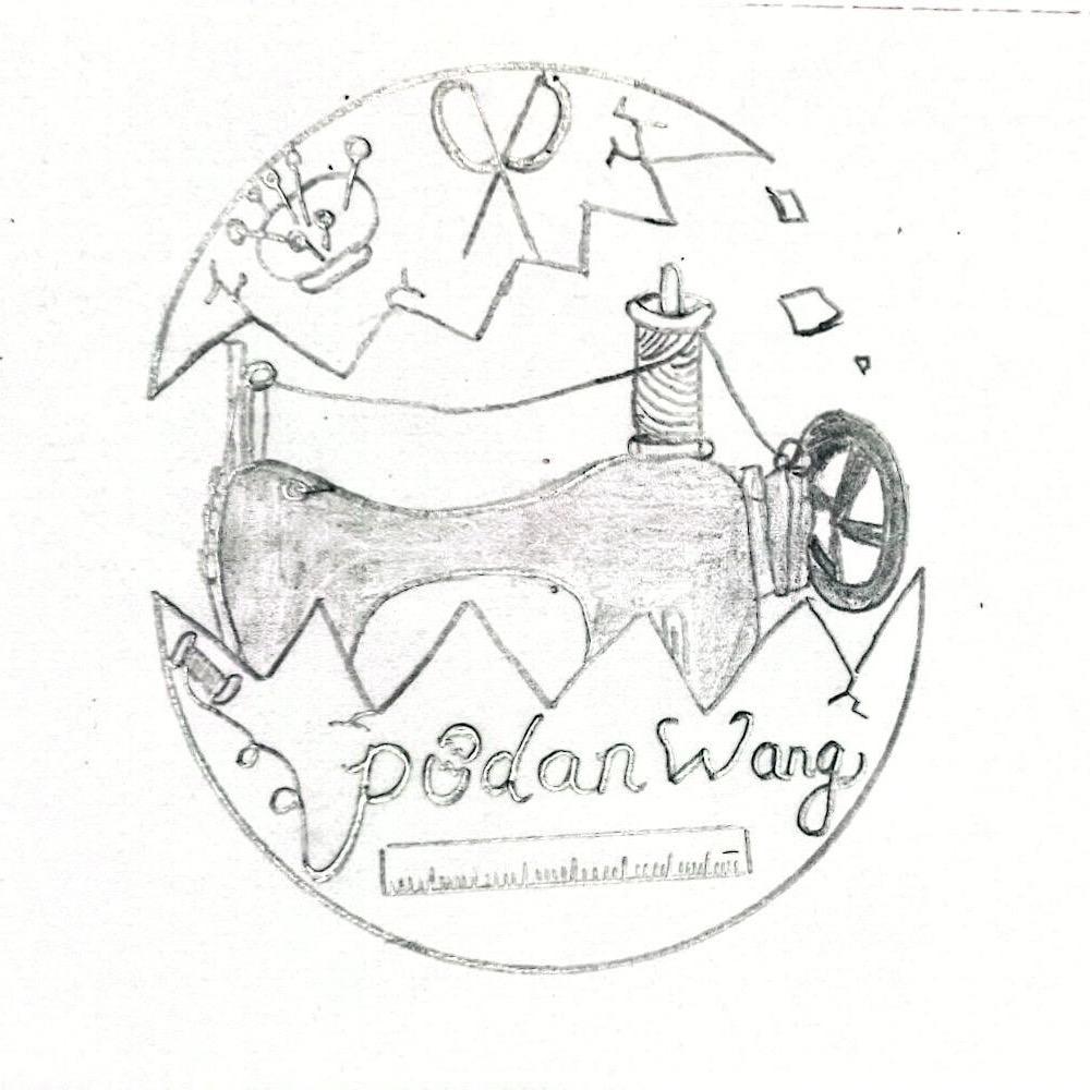 PodanWang