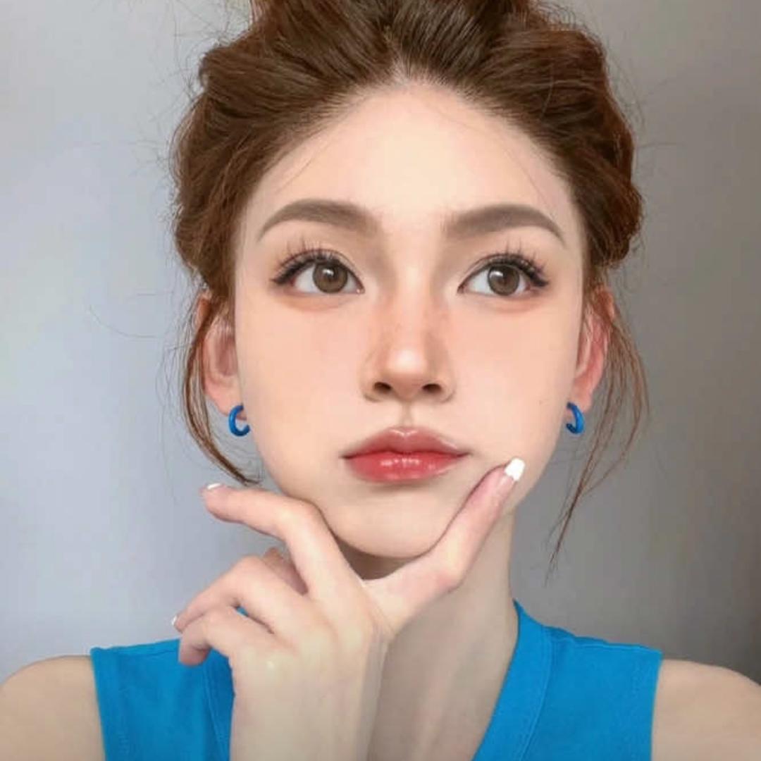 玲宝大baby