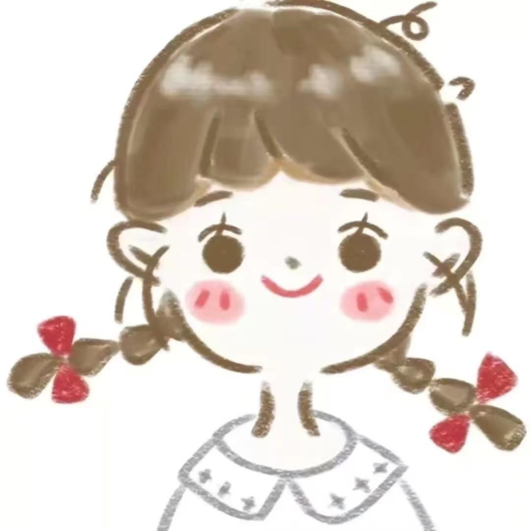 ♒️傲娇小裙裙