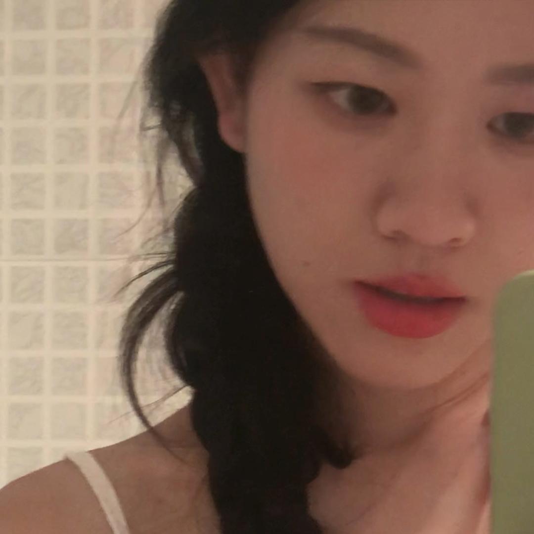 妮妮妮（有课）