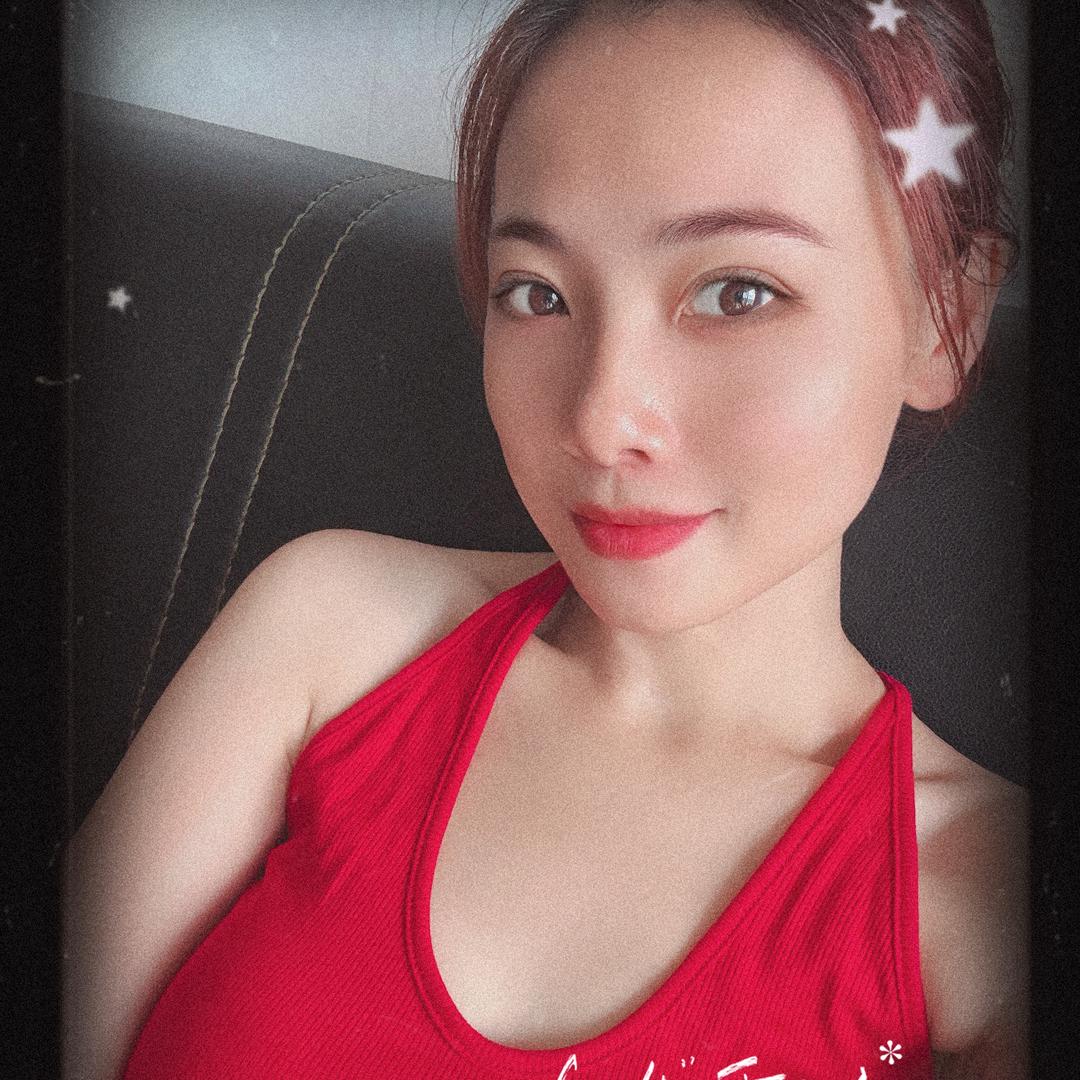 情儿👑
