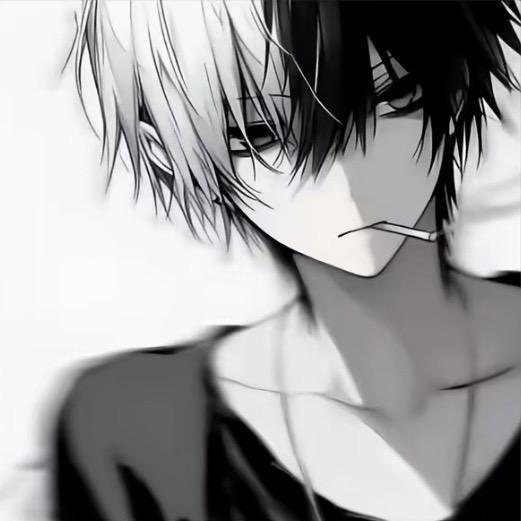 曜·