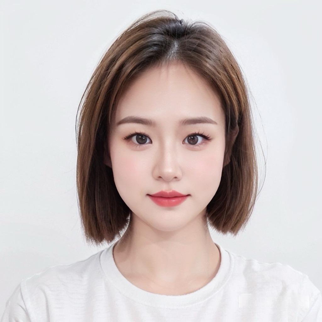 樂🧞‍♀️