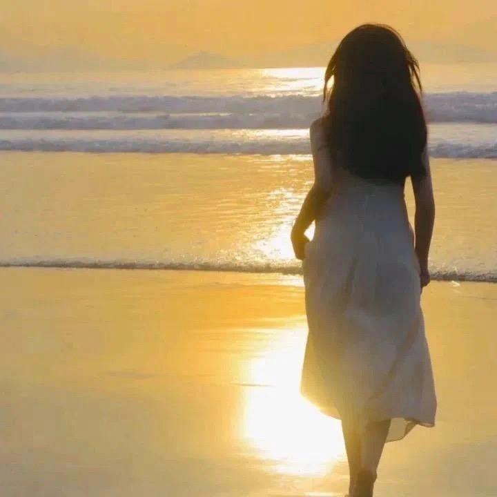 香薇女装