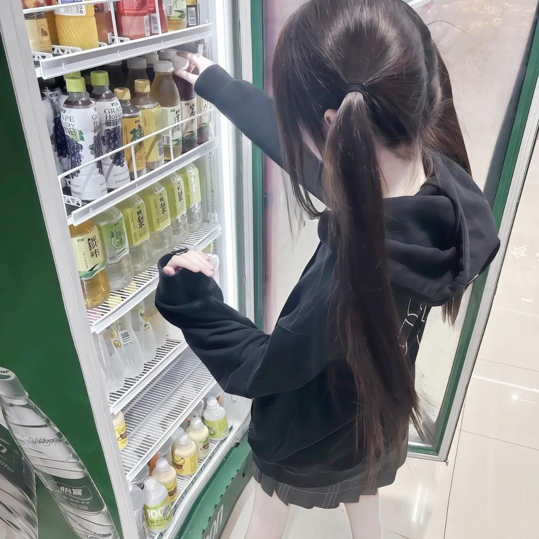 问心无愧