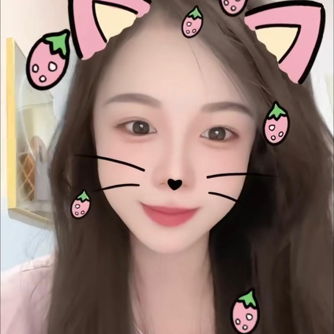 卖冰封散热器的妹纸