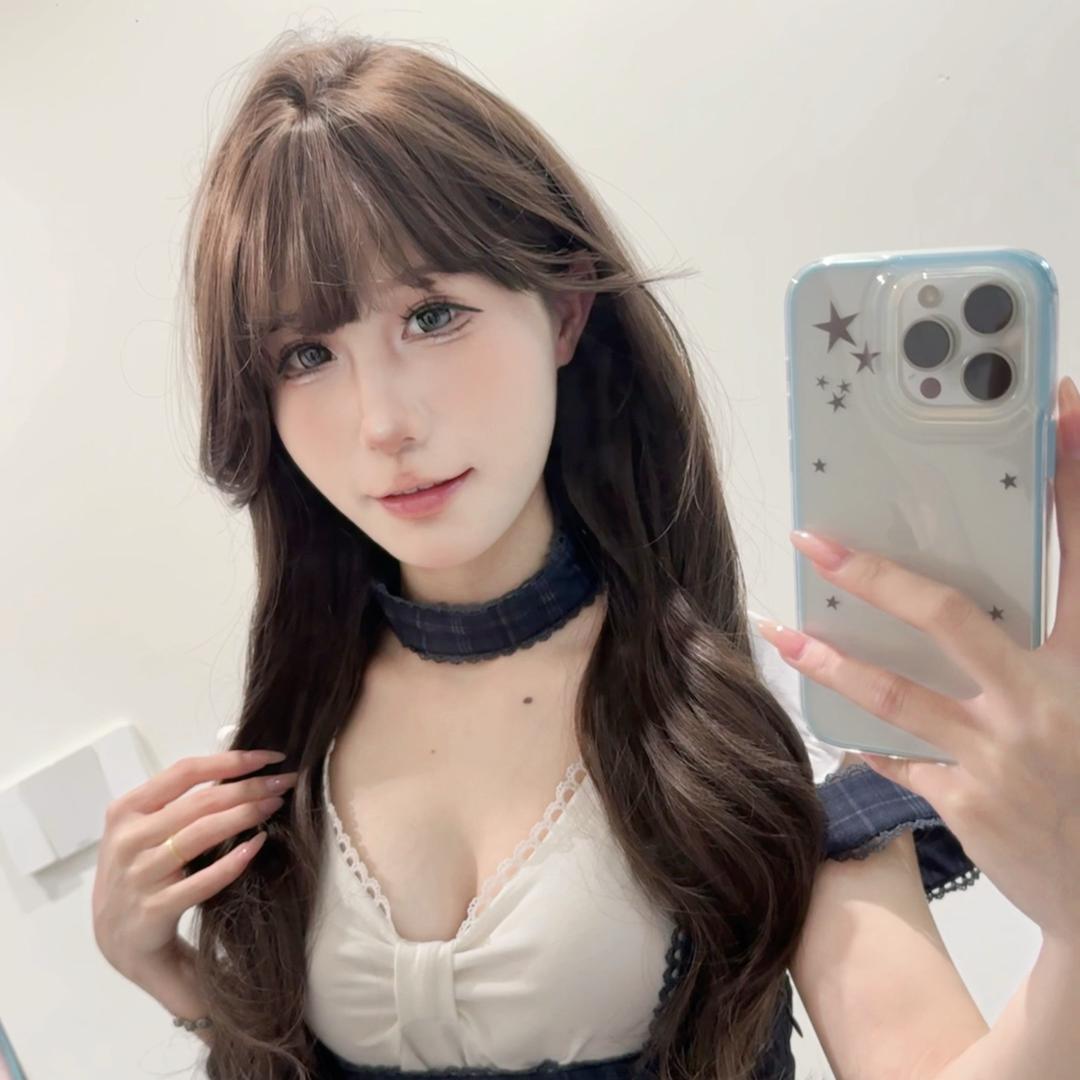 没心情