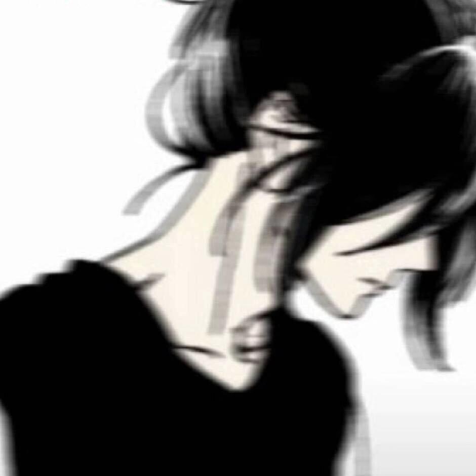 东方韵