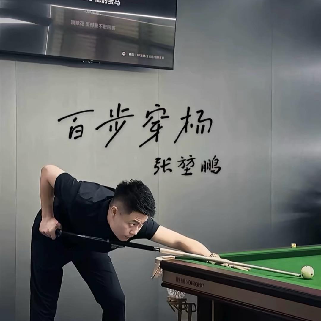 威县爱拉摄影小涛