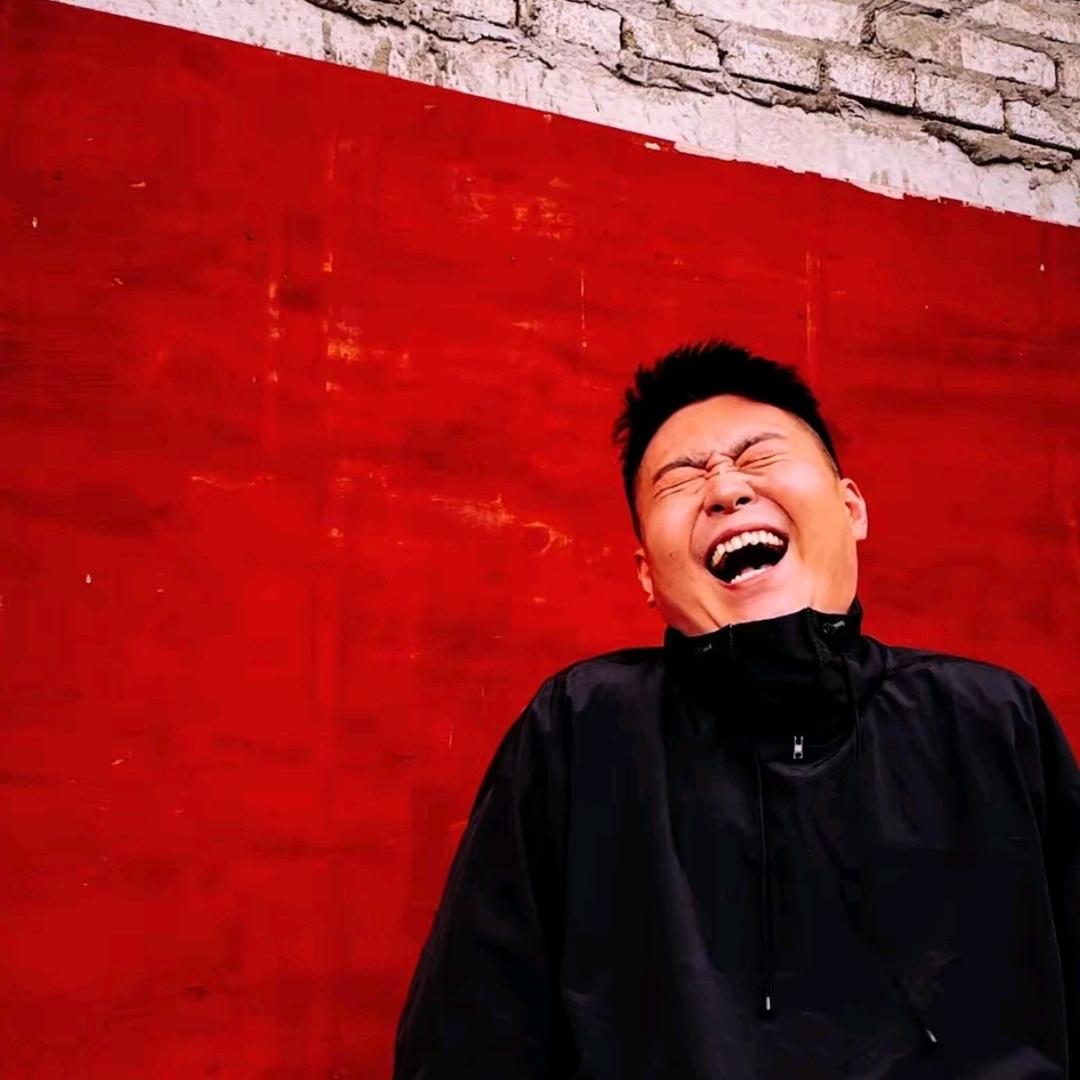 阿文小超市👍