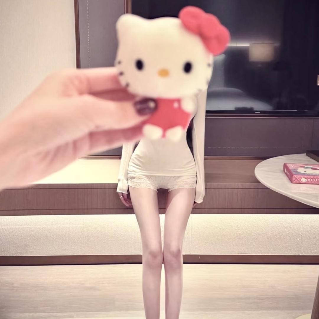 冬.