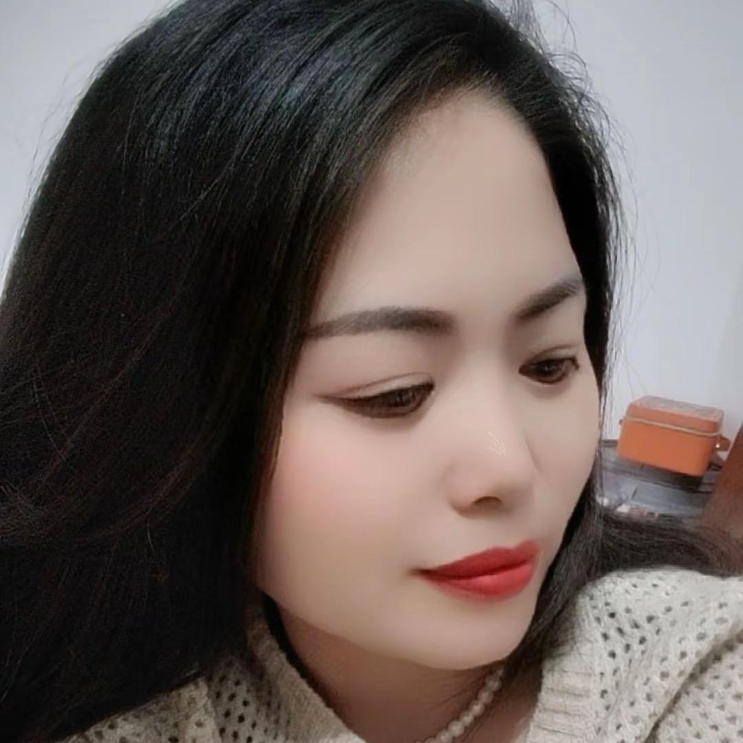 阳阳爱分享(不定时直播)