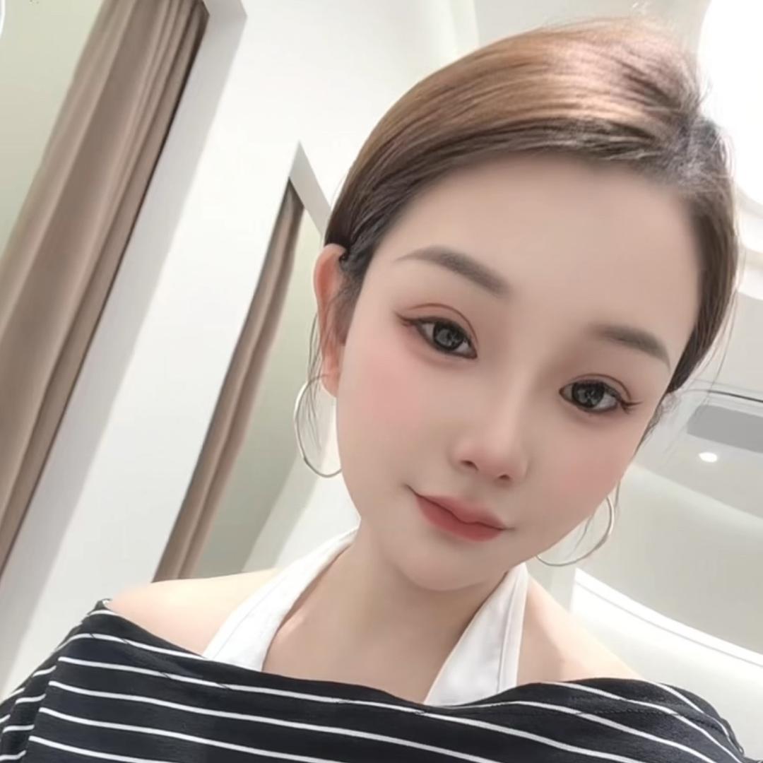 ღ᭄倩倩ঞ᭄༊