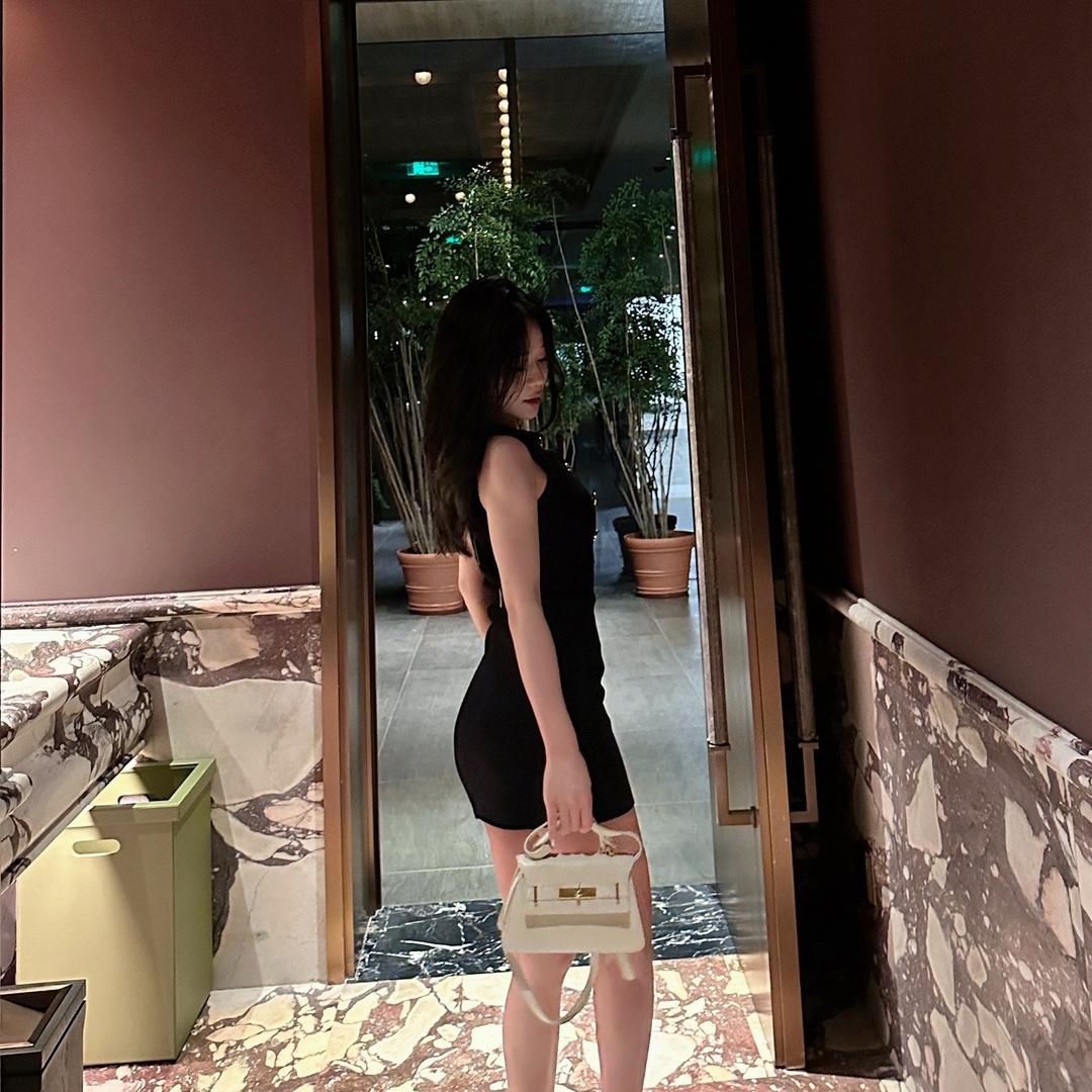 张平安.