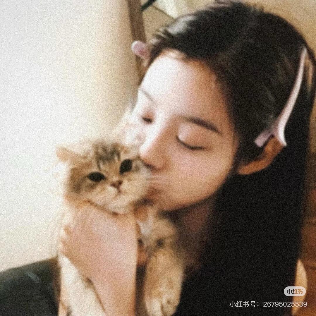苹果🍎大福