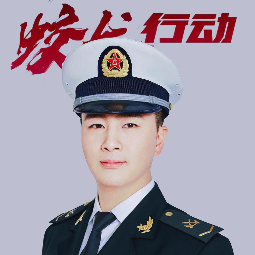 康班长🇨🇳