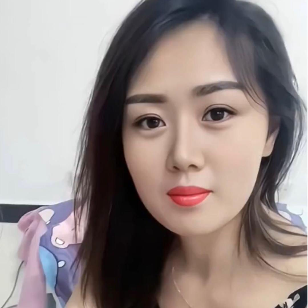 单身妈妈