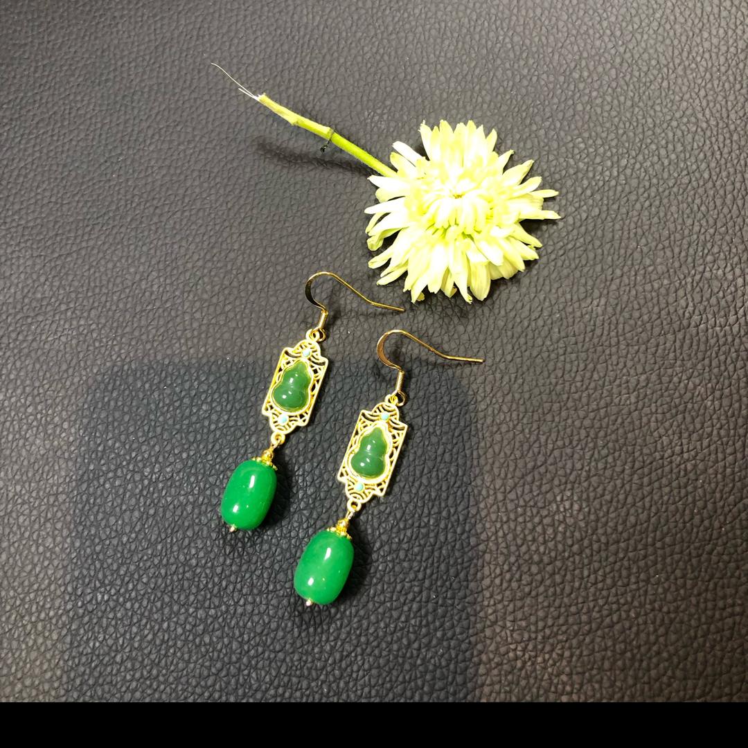 筱筱百货创意生活坊