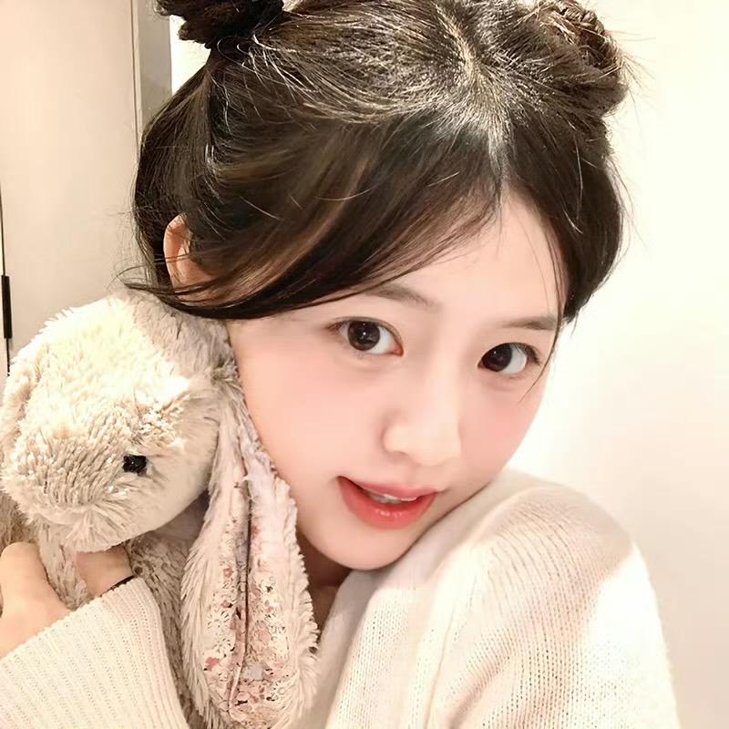 叽里咕噜咕噜球