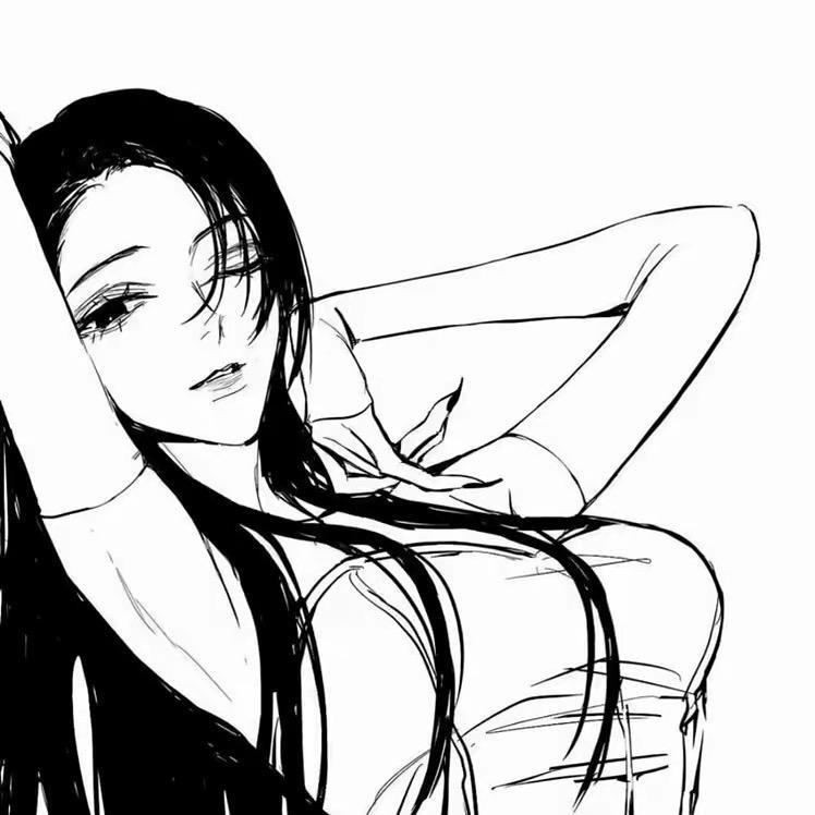 •𣏹𣏹大王