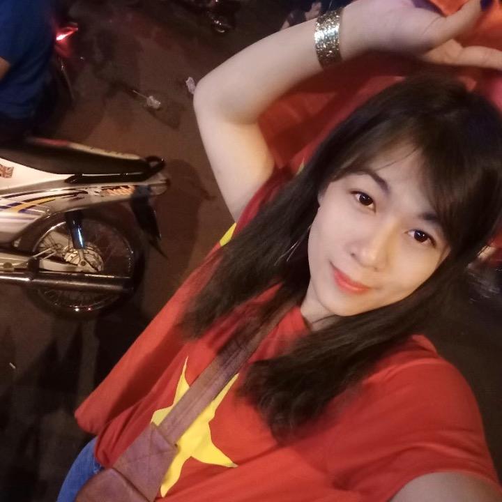 Ngọc bao🇨🇳🇻🇳🇲🇾