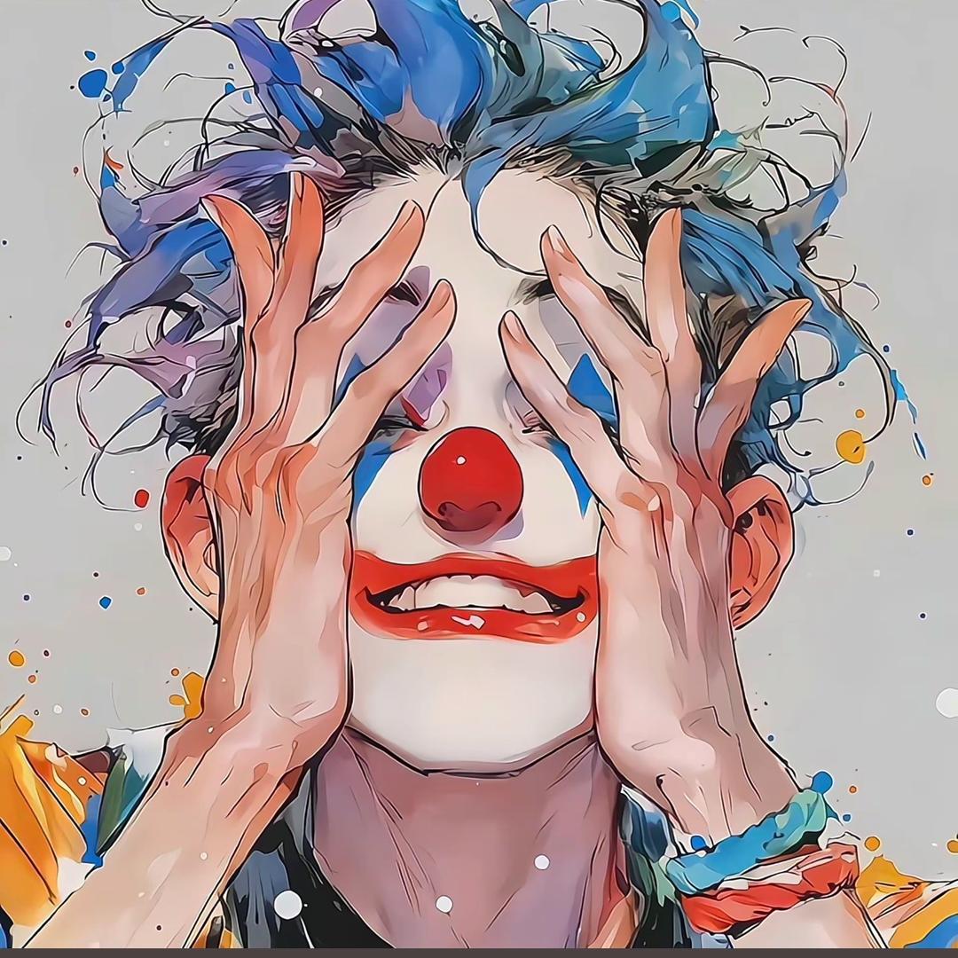 饮料只喝无糖的