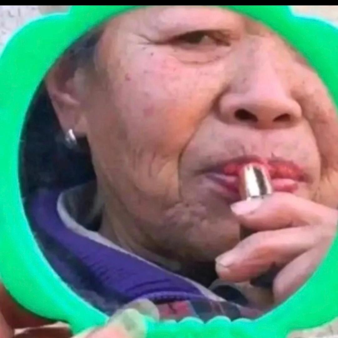 好运来🤓🤑🤑🤑