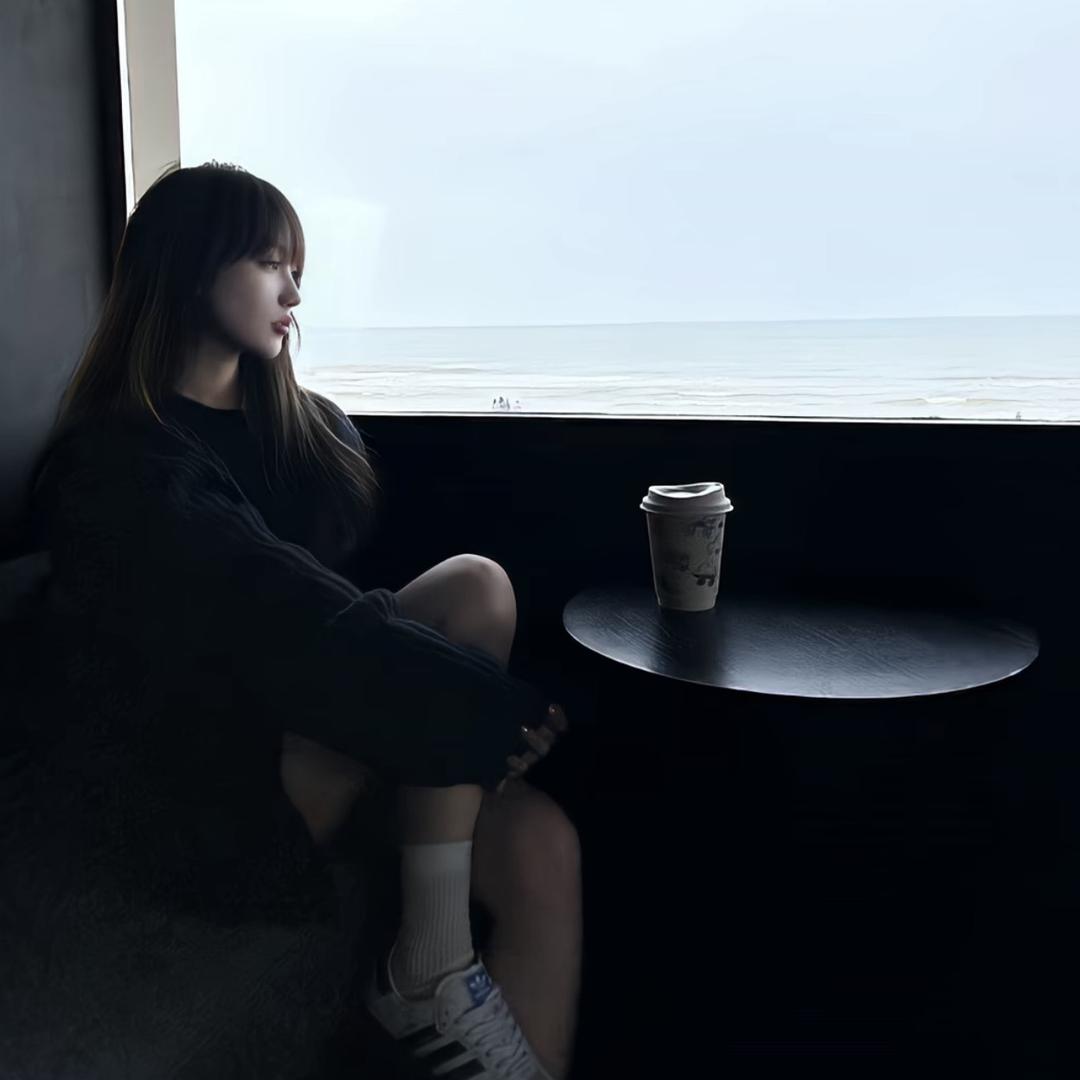 郁金香