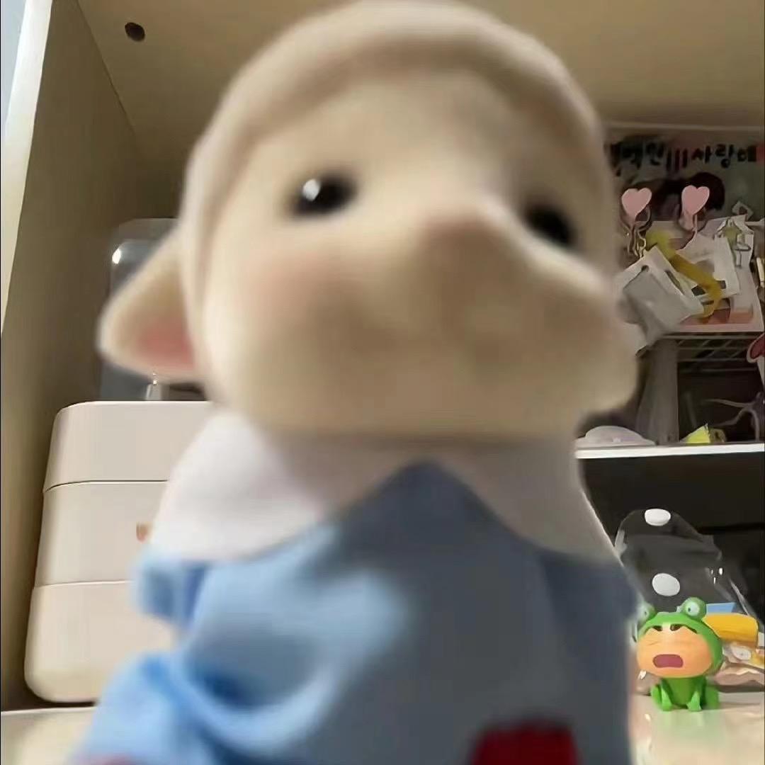 千亿小目标