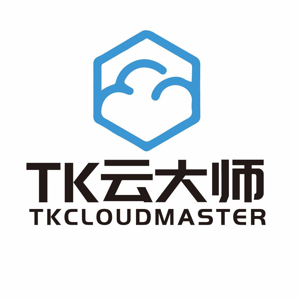 TK云大师-矩阵