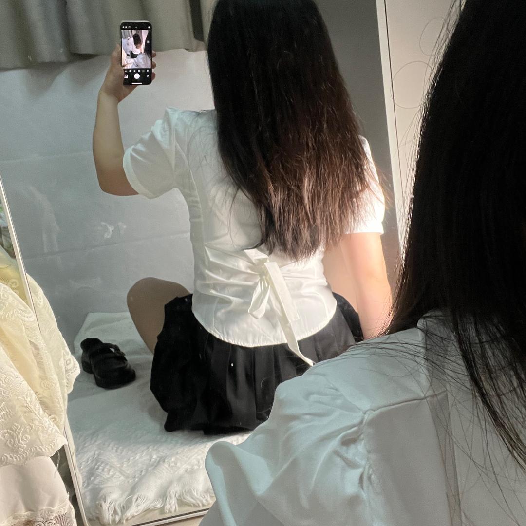 周小纯2