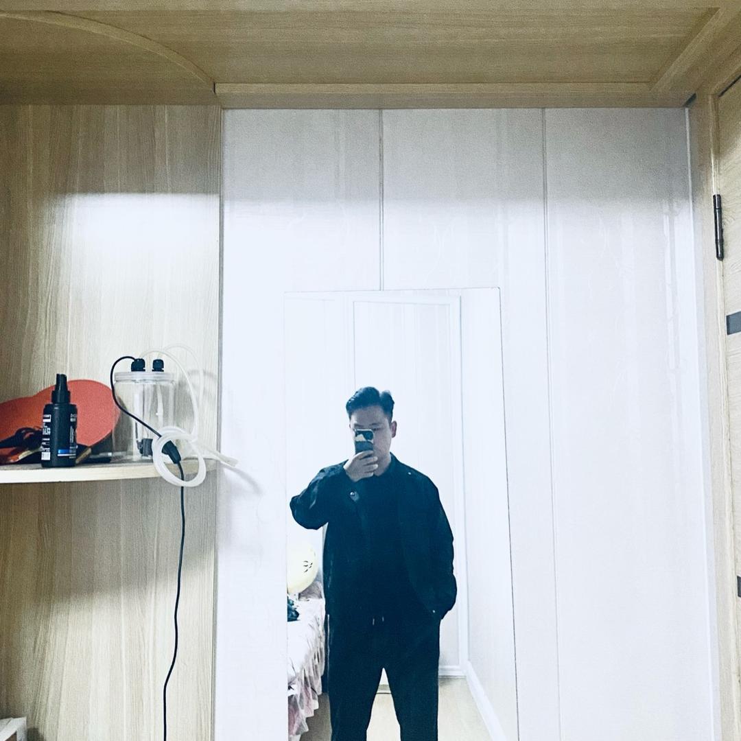 凯里金融小陆