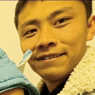 🇨🇳赵南  车小养（凤仪人和店）