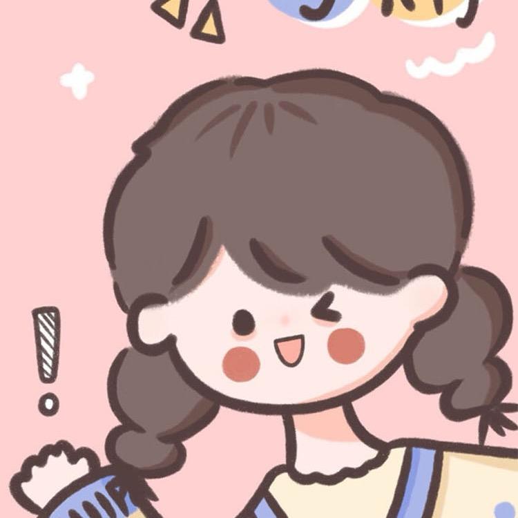 夏末末末末末～