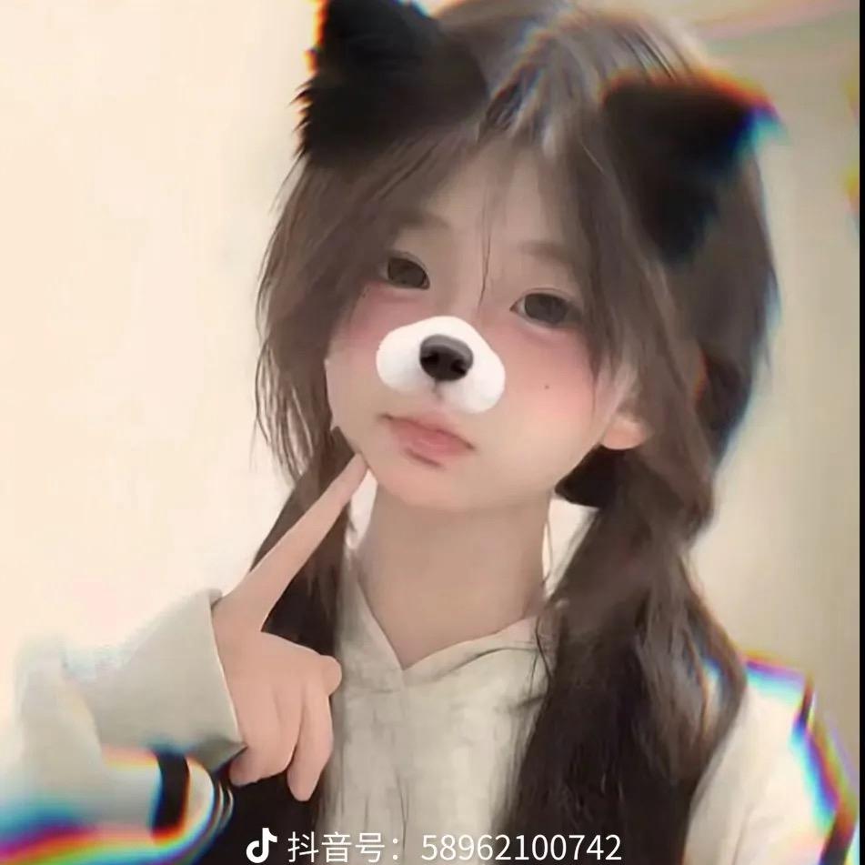 轩轩Ծ‸Ծ