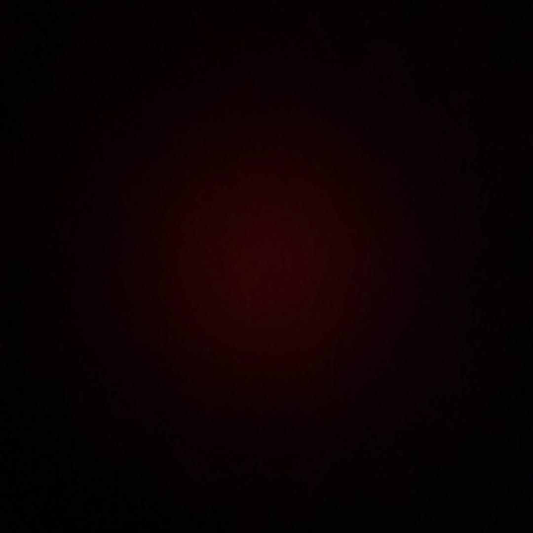此账号注销中