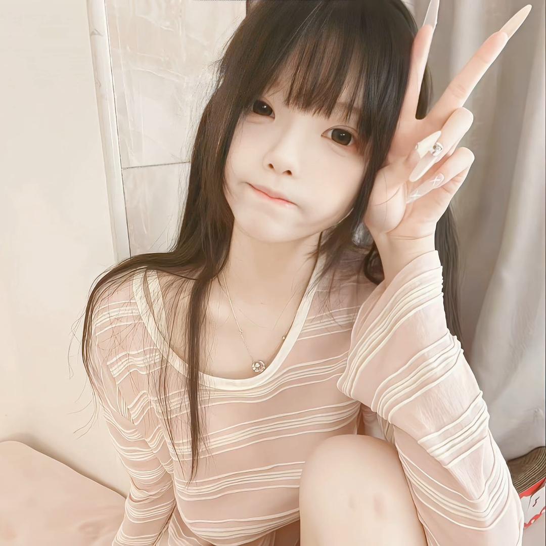 皇帝