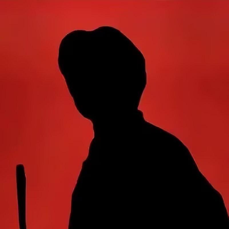黎民
