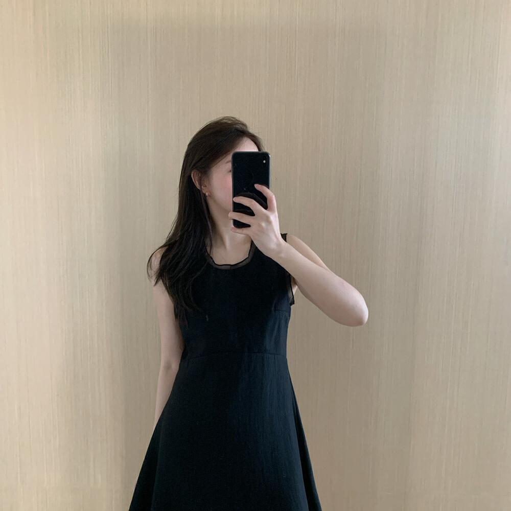 琳家明优选