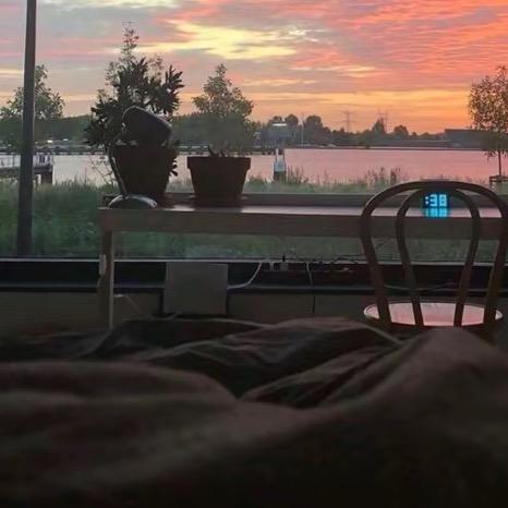 张老师的英语直播间