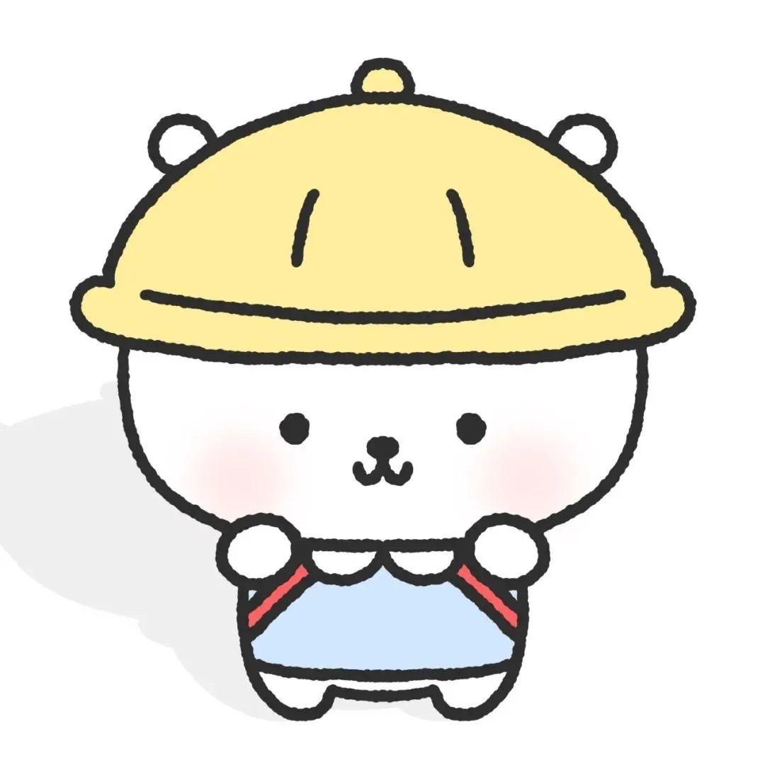 来份鸡公煲