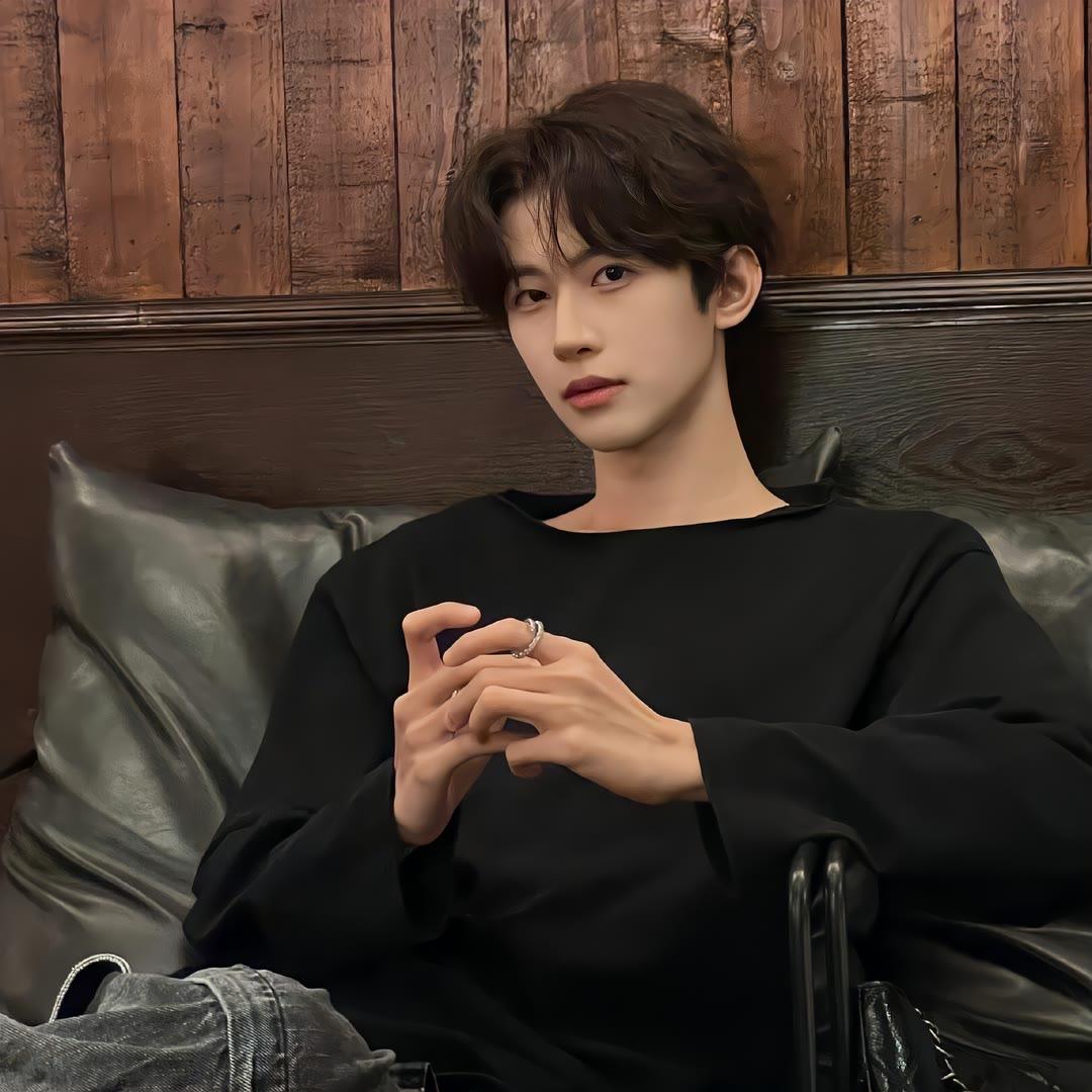 ℳ້໌ᮨ້໌ᮨ男人〞赖上你꧔ꦿꦸ᭄֯